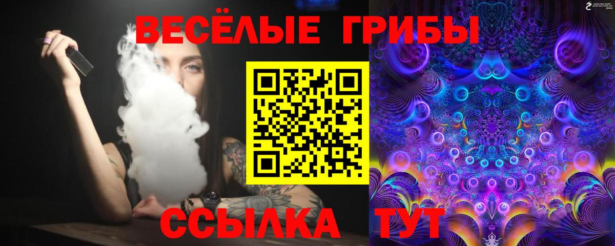 Галлюциногенные грибы мухоморы Муравленко